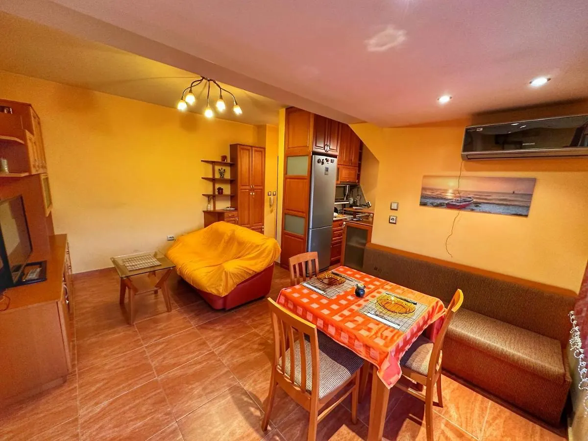 20 Off Sun Dance Apartment Sofía